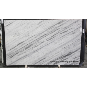 17676 - marble countertop